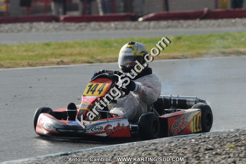 kart dimanche (841).JPG